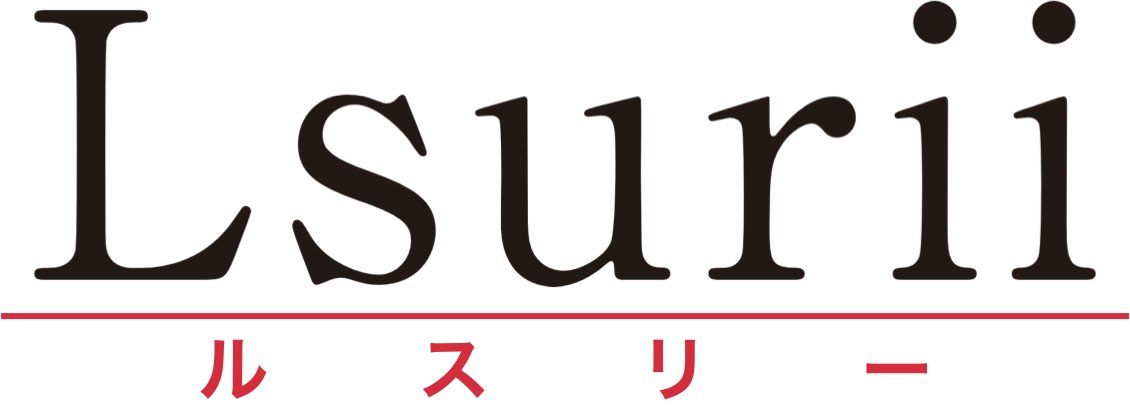 茨城の髪質改善ヘアカラーの美容室Lsurii(ルスリー)